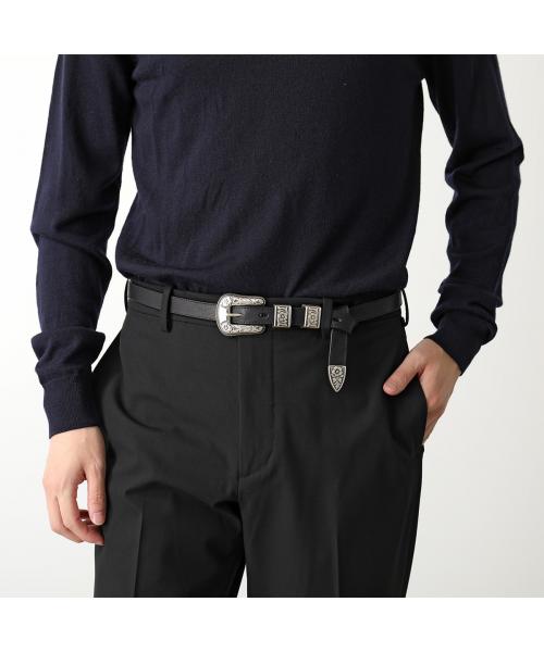 セール 8%OFF】ジェイアンドエムデヴィッドソン J&M DAVIDSON セール 8%OFF】ジェイアンドエムデヴィッドソン J&M DAVIDSON