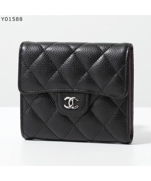 美品♡綺麗！レア♡CHANEL】2.55マトラッセ⭐︎クラシック⭐︎三