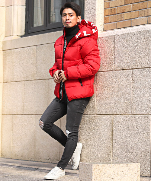 hotel palace ストライプ中綿ダブルジップブルゾン 楽天市場】STONE ISLAND ストーンアイランド ジップアップ