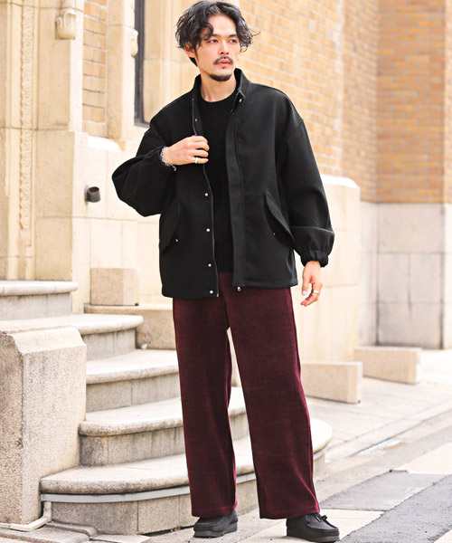 buy230920_3_sty6.jpg