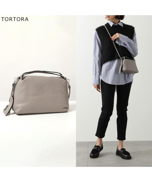 GIANNI CHIARINI ショルダーバッグ BS 8148 GRN ハンドバッグ