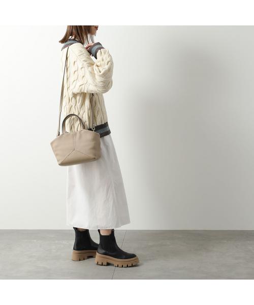 GIANNI CHIARINI ジャンニキアリーニ ジャンニキャリーニ バッグ