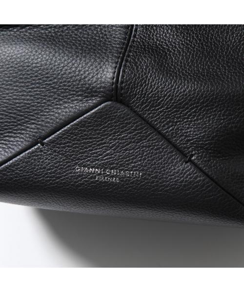 セール 56%OFF】GIANNI CHIARINI ミニトート AMBRA XS BS 9783