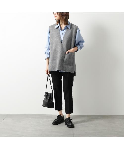 セール】パラブーツ Paraboot Paraboot レザーシューズ 743712