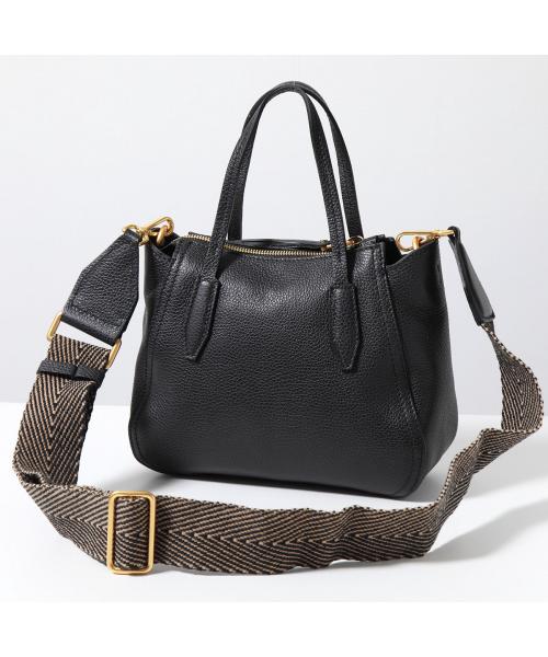 ★GIANNI CHIARINI★ MEGAN スモールトートバッグ ☆GIANNI CHIARINI☆ MEGAN スモールトートバッグ (GIANNI