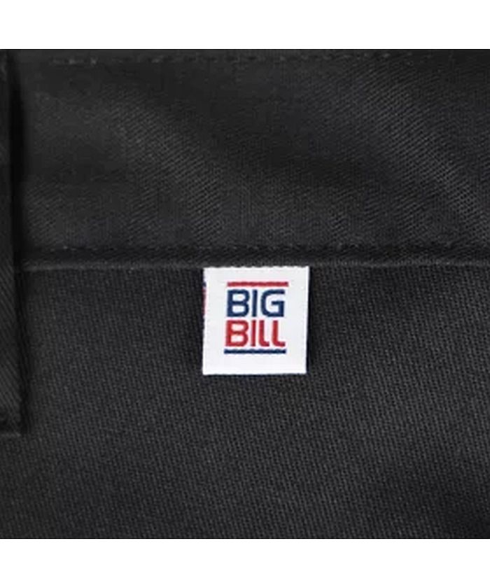 BIGBILL ビッグビル ワークパンツ パンツ チノパン メンズ PREMIUM