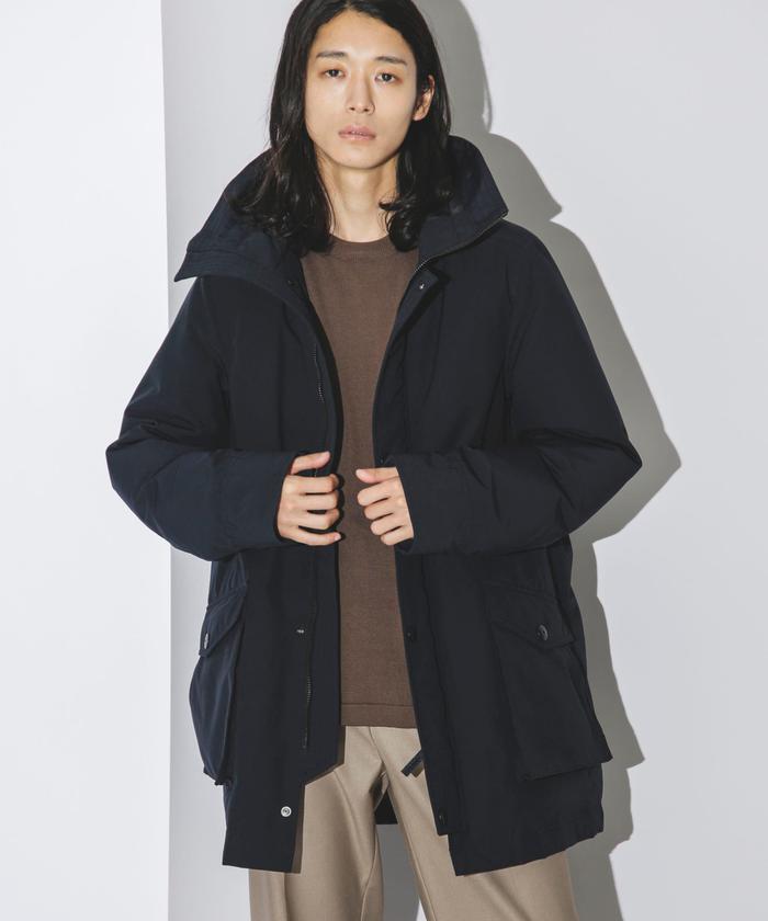 セール】「西川ダウン(R)」アークティックダウン(505431751