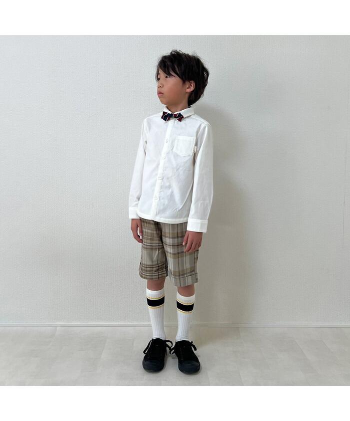 fratto フルジップフーディとパンツセット I'Z FRONTIER アイズフロンティア 3952 ハイブリッドA.D.