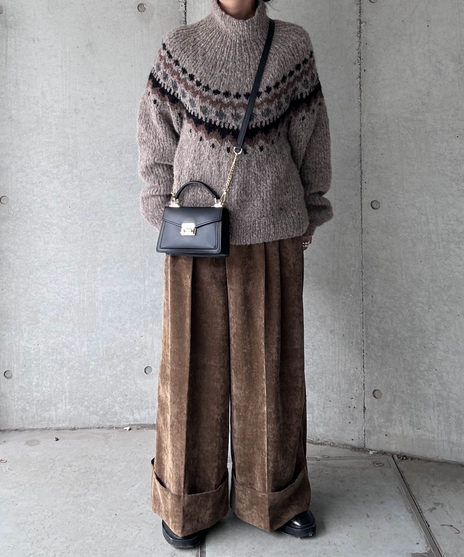 セール 30%OFF】オードリーアンドジョンワッド Audrey and John セール 30%OFF】オードリーアンドジョンワッド Audrey and John
