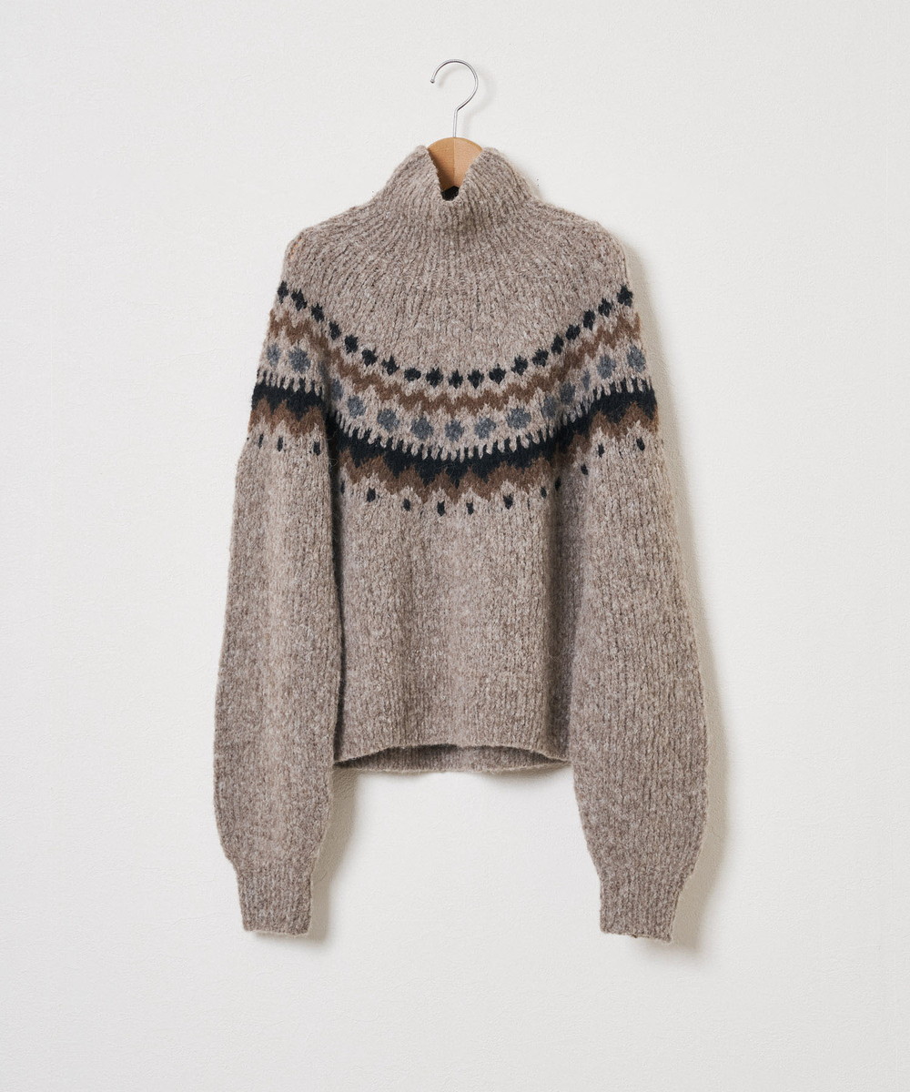 セール 30%OFF】オードリーアンドジョンワッド Audrey and John セール 30%OFF】オードリーアンドジョンワッド Audrey and John