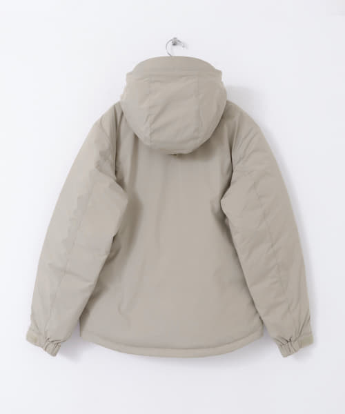 セール】ダウンパーカー 600FP(505796104) | ITEMS URBAN セール】ダウンパーカー 600FP(505796104) | ITEMS URBAN