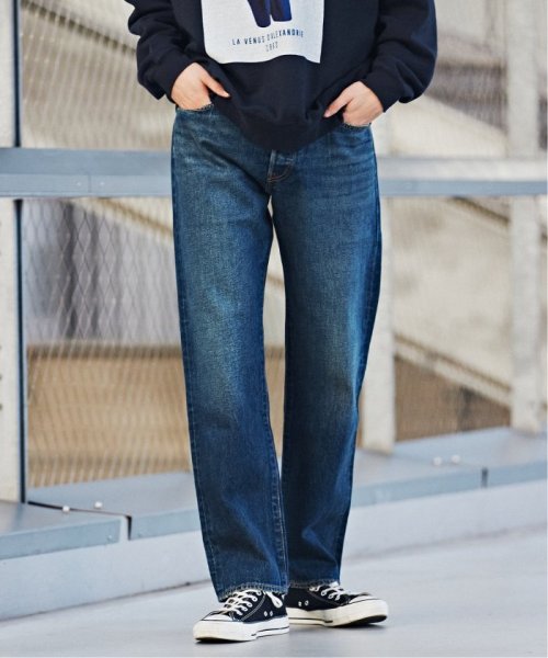 セール 30%OFF】【Levi