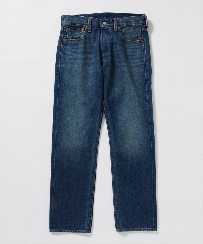 セール 30%OFF】【Levi's/リーバイス】30th 別注 BIG E 501(R セール 30%OFF】【Levi's/リーバイス】30th 別注 BIG E 501(R