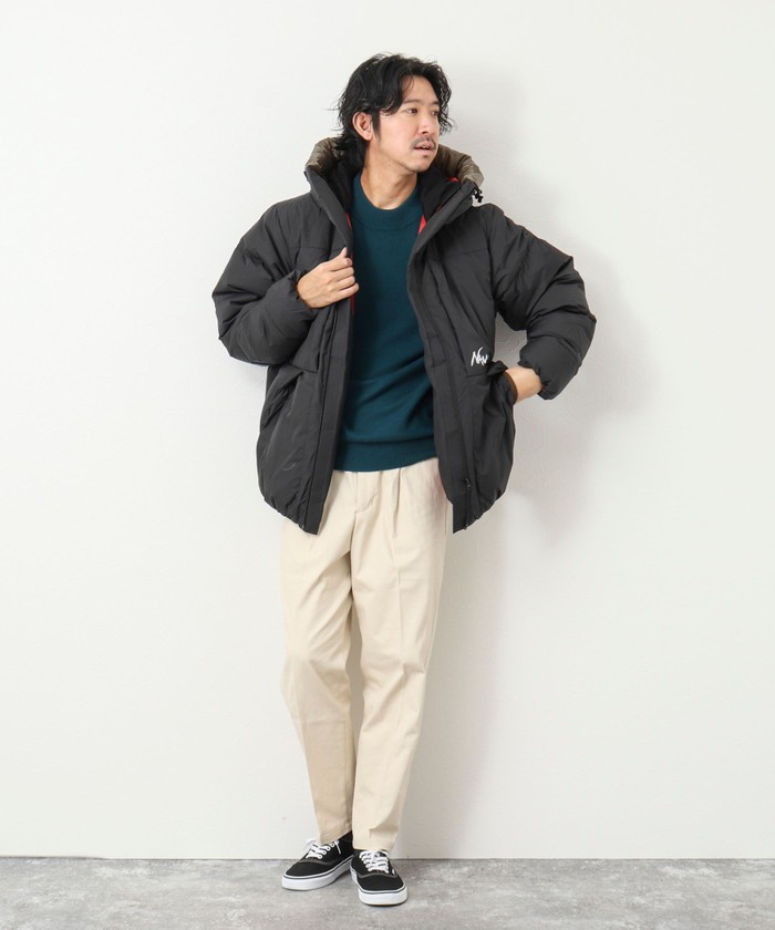 クーポン】【セール 40%OFF】【WEB限定】【NANGA/ナンガ クーポン】【セール 40%OFF】【WEB限定】【NANGA/ナンガ