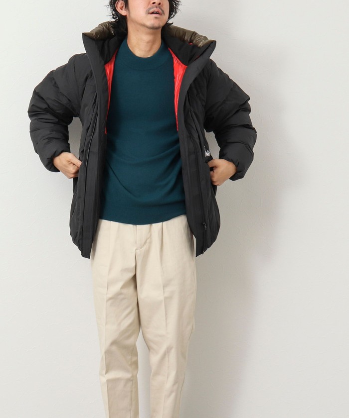 クーポン】【セール 40%OFF】【WEB限定】【NANGA/ナンガ クーポン】【セール 40%OFF】【WEB限定】【NANGA/ナンガ