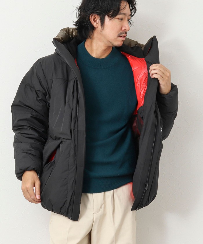 クーポン】【セール 40%OFF】【WEB限定】【NANGA/ナンガ クーポン】【セール 40%OFF】【WEB限定】【NANGA/ナンガ