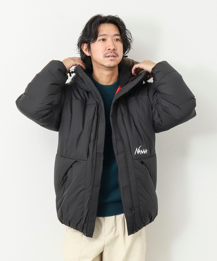 11471 キッズ THE NORTH FACE ドライベント ダウンジャケット 11471 キッズ THE NORTH FACE ドライベント ダウンジャケット