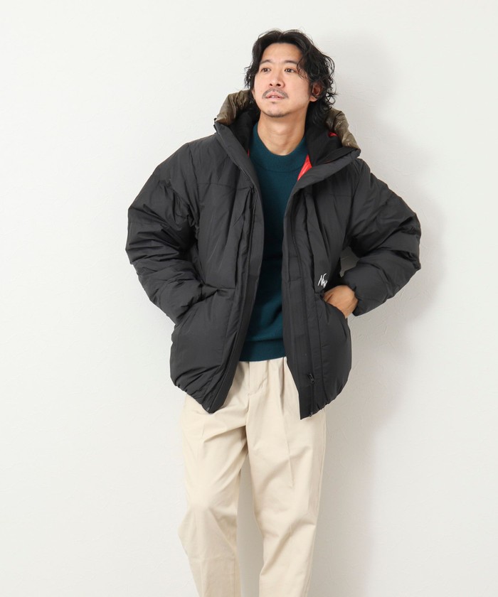 クーポン】【セール 40%OFF】【WEB限定】【NANGA/ナンガ クーポン】【セール 40%OFF】【WEB限定】【NANGA/ナンガ