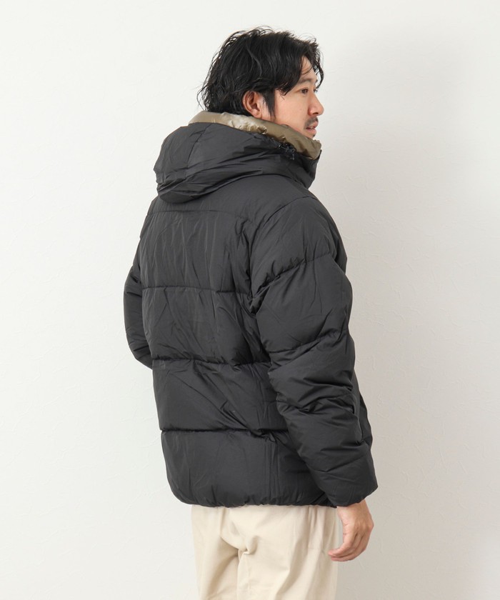 クーポン】【セール 40%OFF】【WEB限定】【NANGA/ナンガ クーポン】【セール 40%OFF】【WEB限定】【NANGA/ナンガ