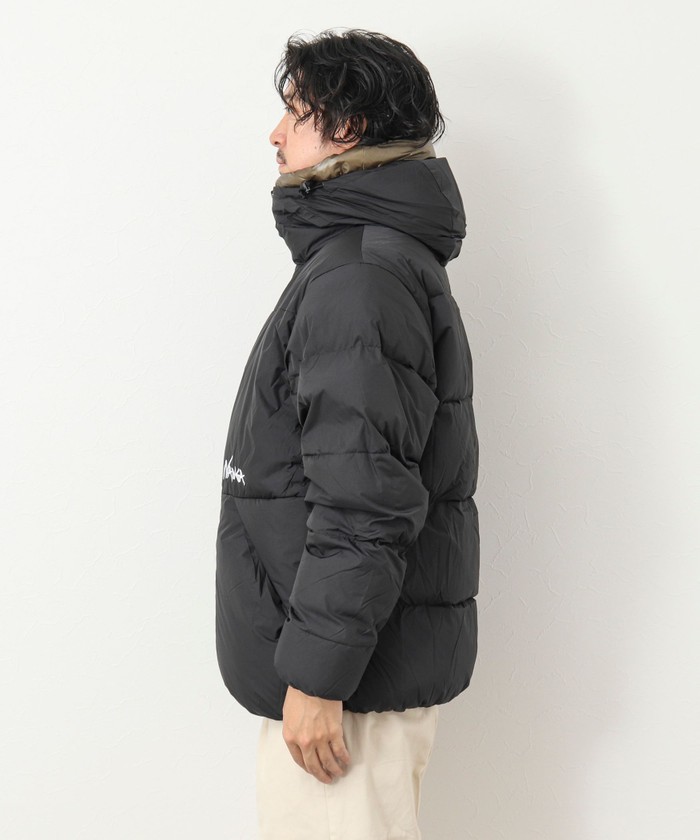 クーポン】【セール 40%OFF】【WEB限定】【NANGA/ナンガ クーポン】【セール 40%OFF】【WEB限定】【NANGA/ナンガ