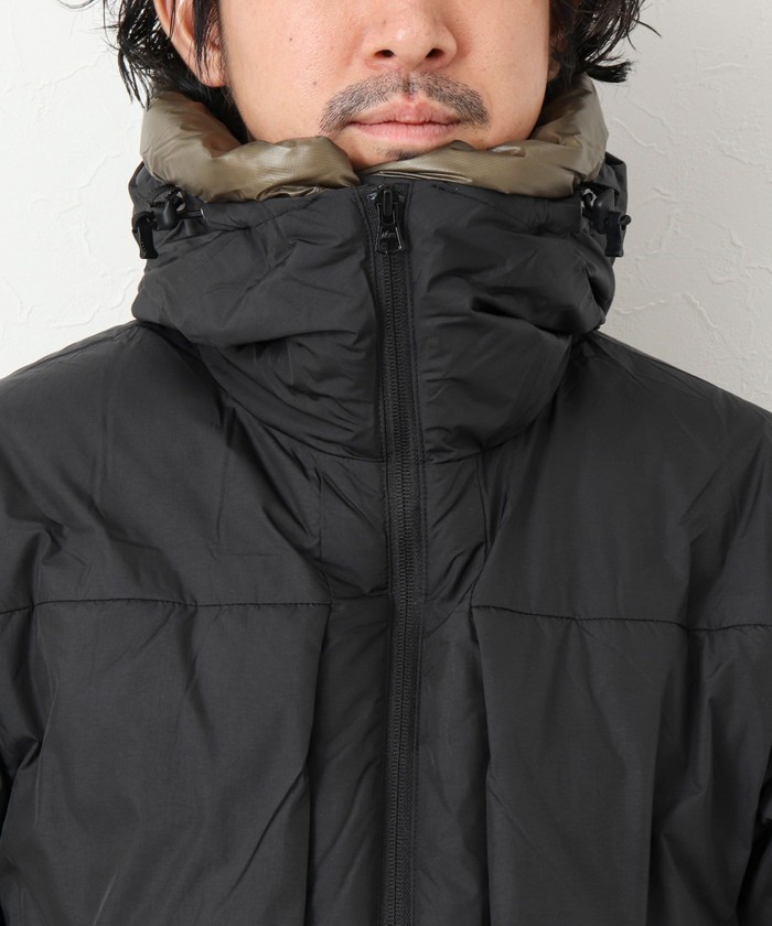 クーポン】【セール 40%OFF】【WEB限定】【NANGA/ナンガ クーポン】【セール 40%OFF】【WEB限定】【NANGA/ナンガ