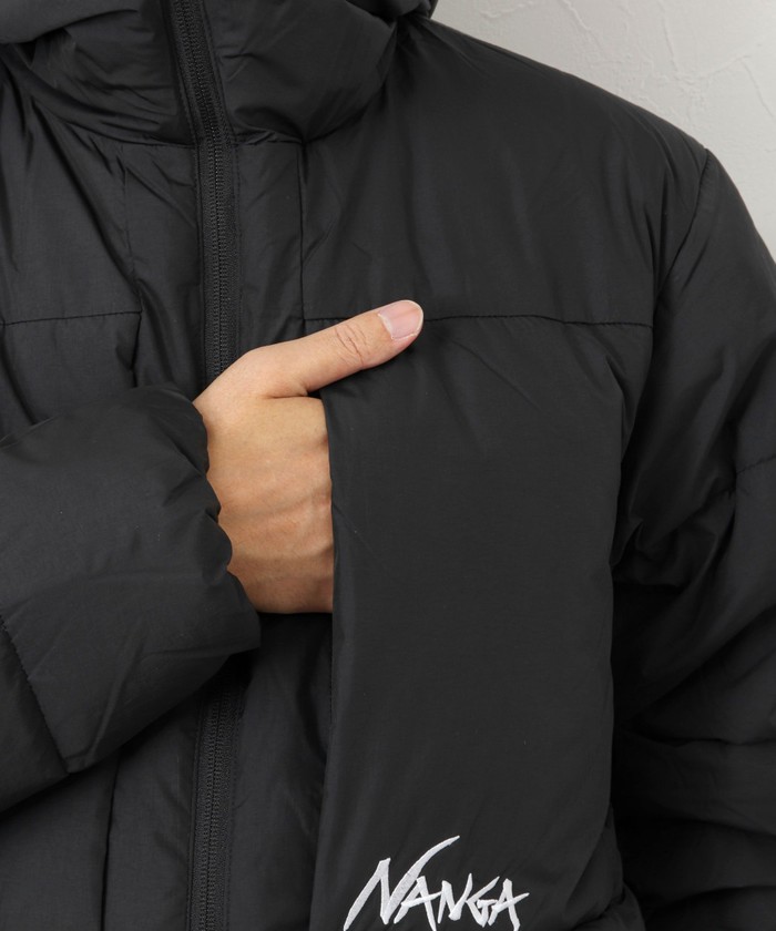 クーポン】【セール 40%OFF】【WEB限定】【NANGA/ナンガ クーポン】【セール 40%OFF】【WEB限定】【NANGA/ナンガ
