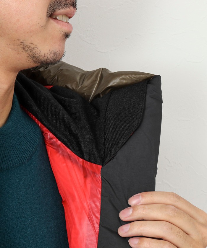 クーポン】【セール 40%OFF】【WEB限定】【NANGA/ナンガ クーポン】【セール 40%OFF】【WEB限定】【NANGA/ナンガ