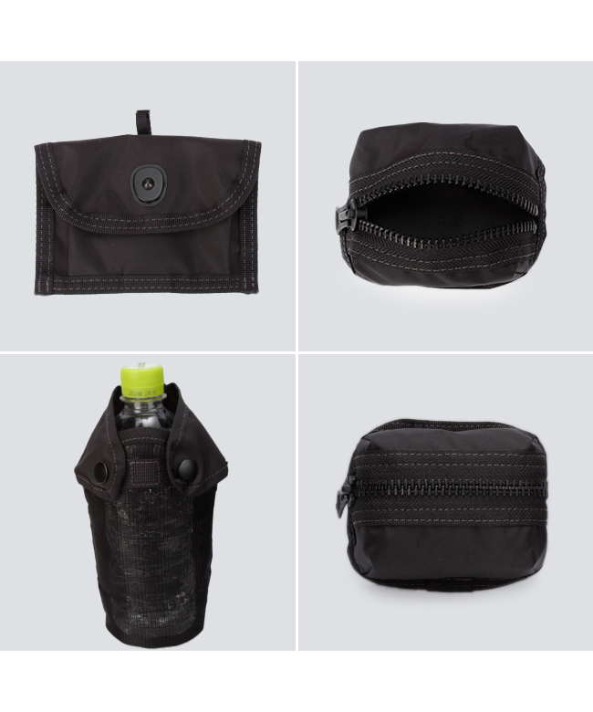 ポーター PORTER ポーター オール アリスパック 502ー05957 ポーター PORTER ポーター オール アリスパック 502ー05957