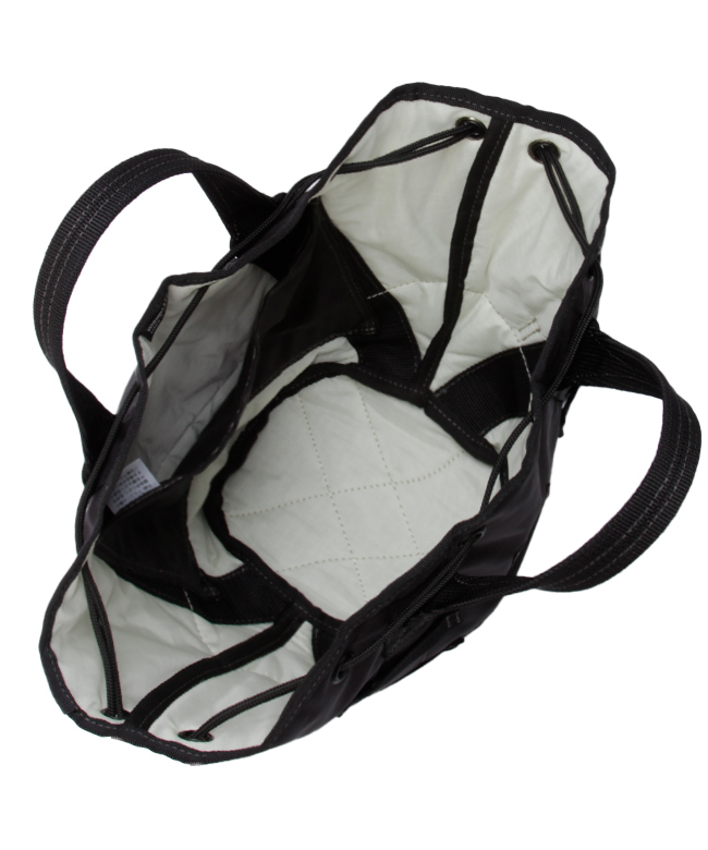人気●PORTER ポーター ALL SCARF TOTE with POUCHES ポーター PORTER ポーター オール スカーフトート PORTER ALL