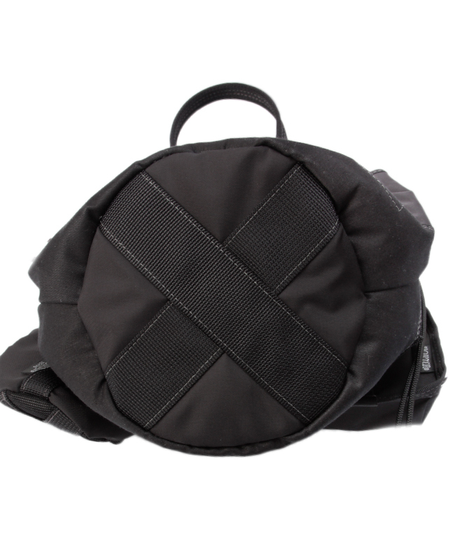 PORTER ポーター オール スカーフトート 吉田カバン ハンドバッグ PORTER ポーター オール スカーフトート 502-05960 吉田カバン