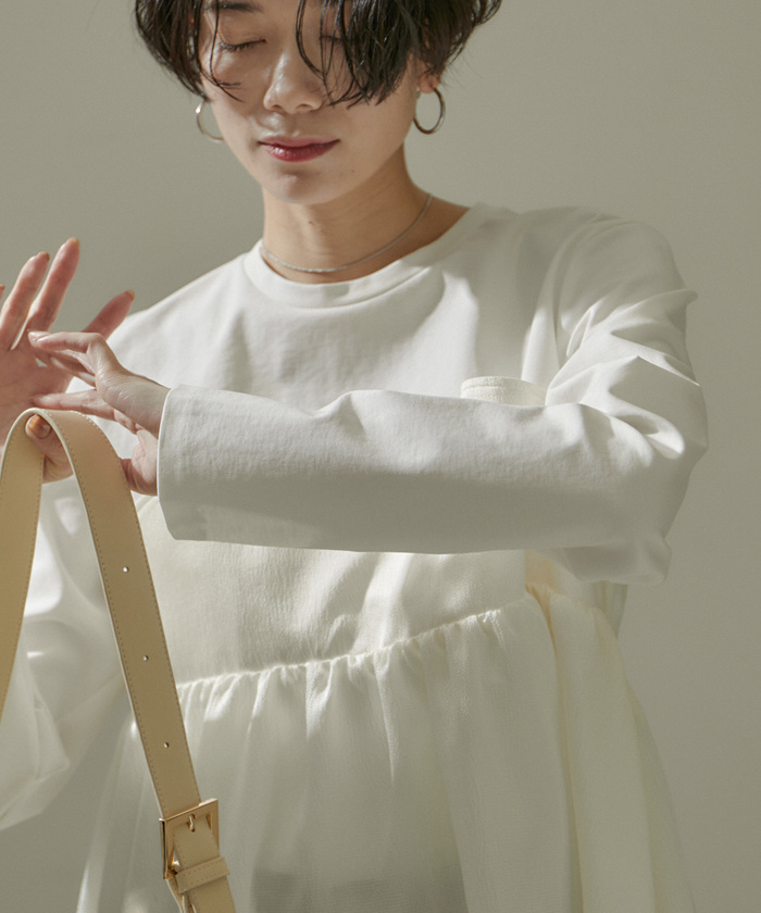 セール 40%OFF】[UVカット・透湿機能付き]ベアドッキング