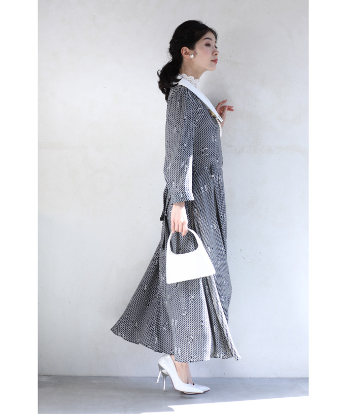 セール 80%OFF】カワイイ CAWAII チェルシーカラーの