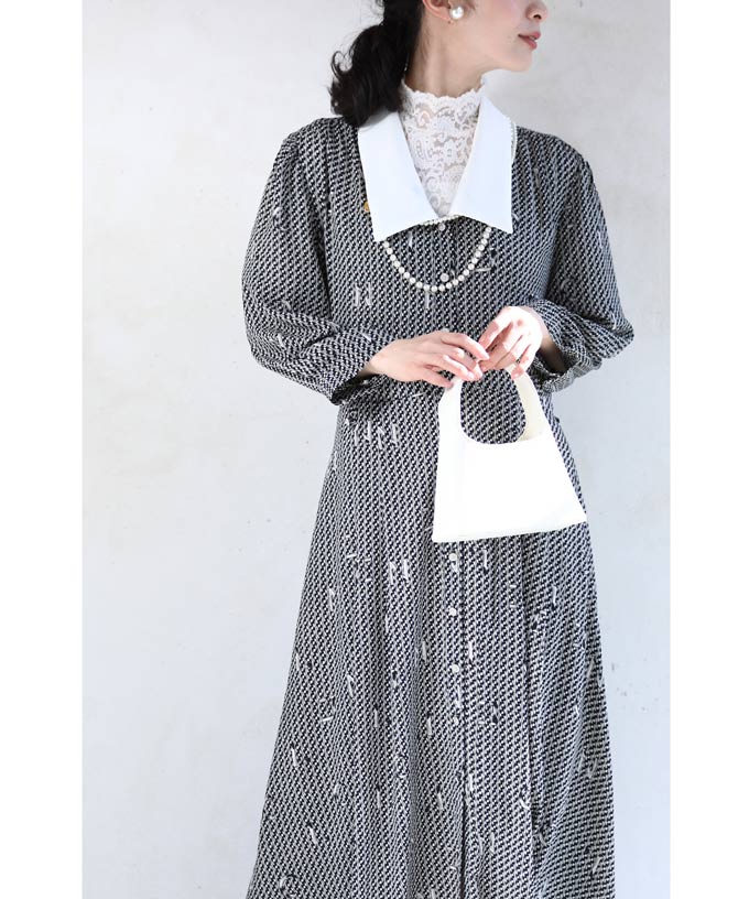 くりた様美品✨バーバリーロンドン　かわいいワンピース♡メガチェック　　140 くりた様美品✨バーバリーロンドン かわいいワンピース♡メガ