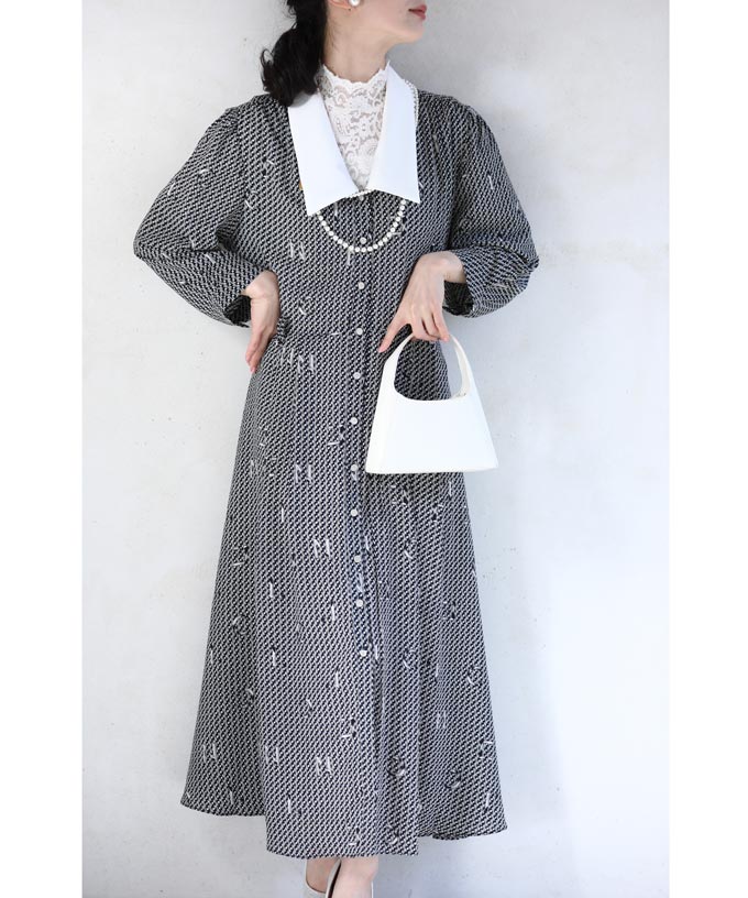 セール 80%OFF】カワイイ CAWAII チェルシーカラーの