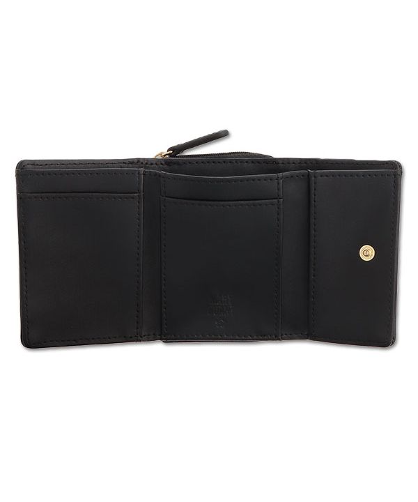 マリークワント MARY QUANT デイジーアウトラインパターン2 ミニ マリークワント MARY QUANT デイジーアウトラインパターン2 ミニ