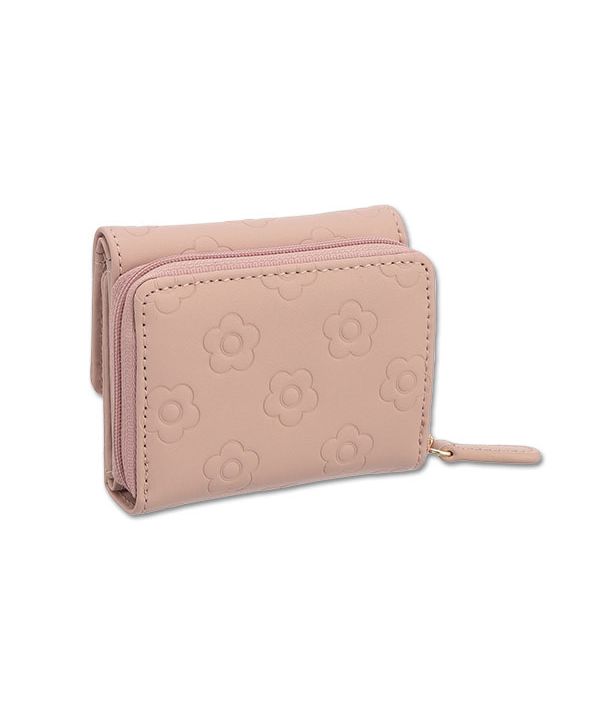 マリークワント MARY QUANT デイジーアウトラインパターン2 ミニ マリークワント MARY QUANT デイジーアウトラインパターン2 ミニ