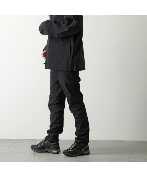 ARCTERYX Veillance インディシ パンツ Indisce Pant M ARCTERYX Veillance インディシ パンツ Indisce Pant M