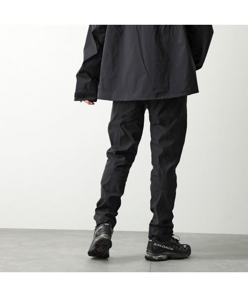 ARCTERYX Veillance インディシ パンツ Indisce Pant M ARCTERYX Veillance インディシ パンツ Indisce Pant M