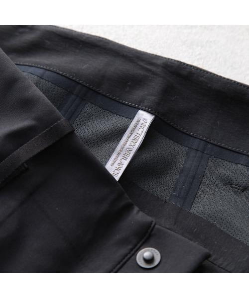 ARCTERYX Veillance インディシ パンツ Indisce Pant M ARCTERYX Veillance インディシ パンツ Indisce Pant M