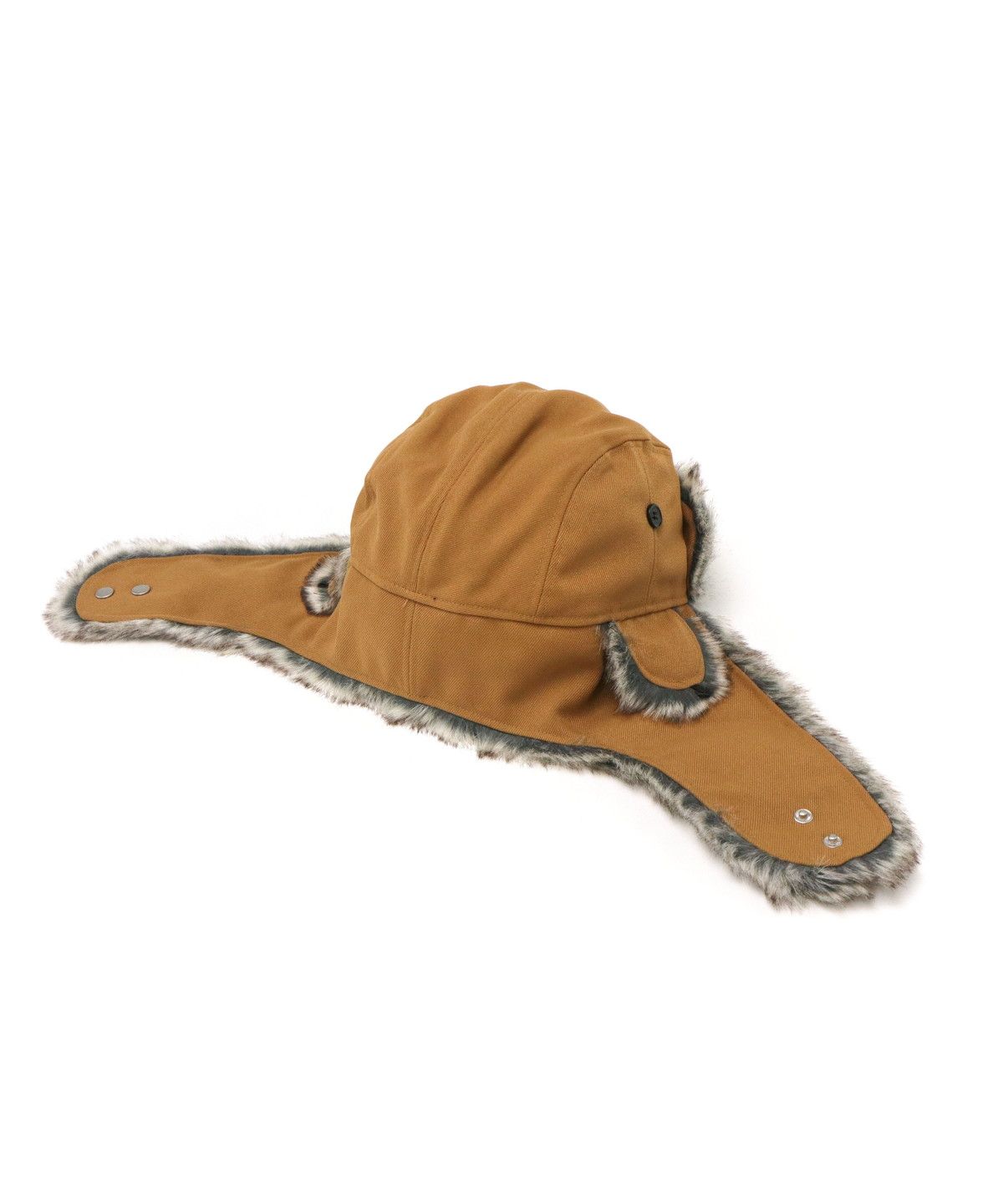 ニューエラ NEW ERA 【正規取扱店】 ニューエラ フライト