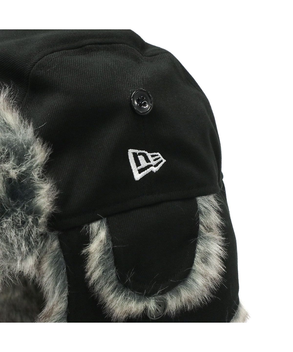 ニューエラ NEW ERA 【正規取扱店】 ニューエラ フライト