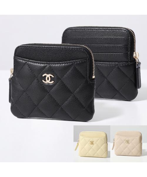 セール】シャネル CHANEL CHANEL コインケース AP2061 B10583 セール】シャネル CHANEL CHANEL コインケース AP2061 B10583