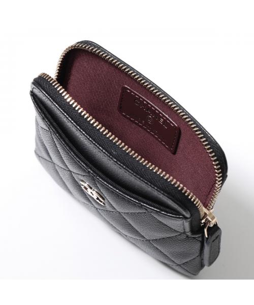 セール】シャネル CHANEL CHANEL コインケース AP2061 B10583 セール】シャネル CHANEL CHANEL コインケース AP2061 B10583