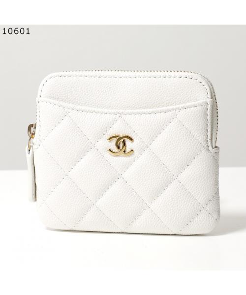 セール】シャネル CHANEL CHANEL コインケース AP2061 B10583 セール】シャネル CHANEL CHANEL コインケース AP2061 B10583