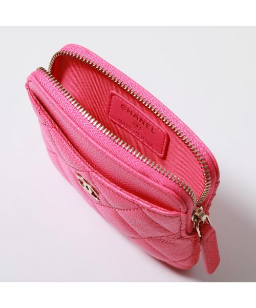 セール】シャネル CHANEL CHANEL コインケース AP2061 B10583 セール】シャネル CHANEL CHANEL コインケース AP2061 B10583