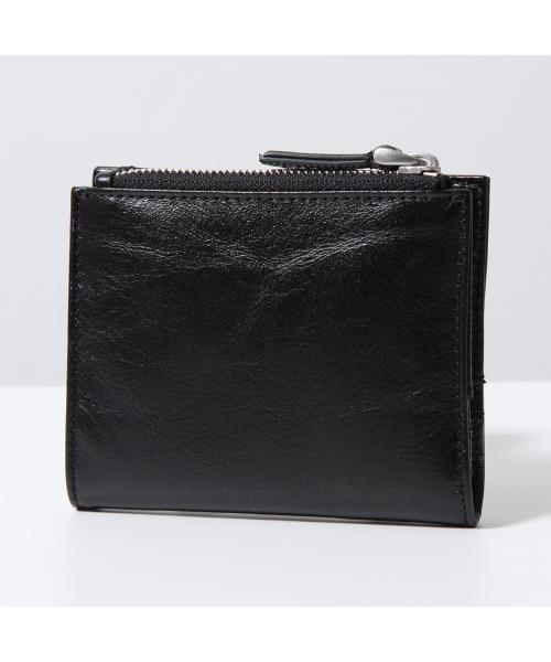 セール 27%OFF】ami paris 二つ折り財布 USL201 AL0013 ハート セール 27%OFF】ami paris 二つ折り財布 USL201 AL0013 ハート