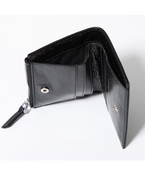 セール 27%OFF】ami paris 二つ折り財布 USL201 AL0013 ハート セール 27%OFF】ami paris 二つ折り財布 USL201 AL0013 ハート