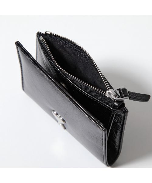 セール 27%OFF】ami paris 二つ折り財布 USL201 AL0013 ハート セール 27%OFF】ami paris 二つ折り財布 USL201 AL0013 ハート