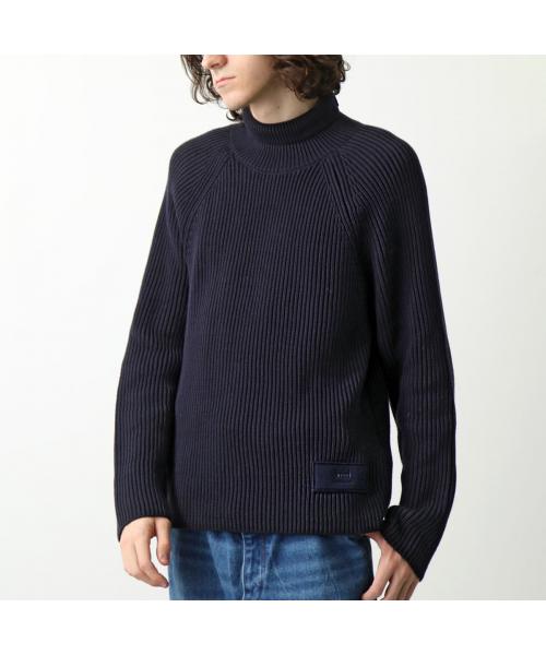 セール 63%OFF】アミパリス Ami Paris ami paris セーター