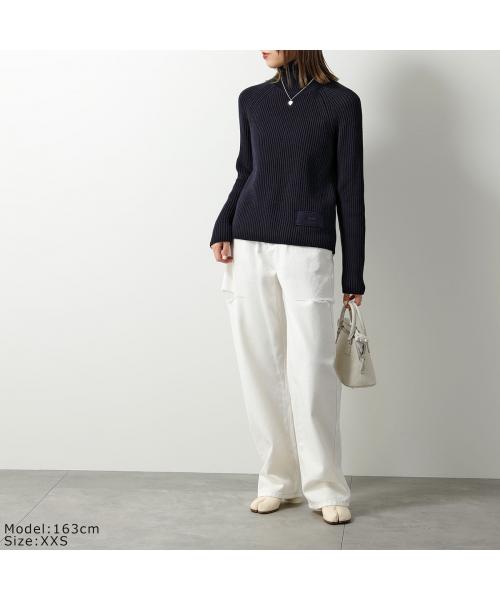 セール 63%OFF】アミパリス Ami Paris ami paris セーター